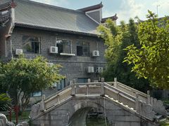 -西湖楼禧园·宴会聚餐(三一大道店)