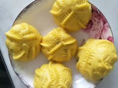 -爱月宝月嫂·育儿嫂(哈尔滨总店)