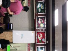 -万福兴(东中市店)
