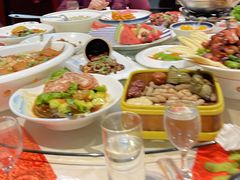 -巨鼎酒店(擂鼓石店)