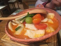 -云海肴·汽锅鸡·云南菜(领展购物广场·中关村店)