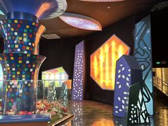 -郑州方特梦幻王国