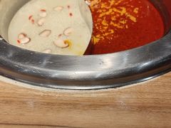 -季季红火锅(长沙步行街店)