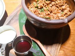 -The Good Place好地方·Brunch·coffee(国贸店)
