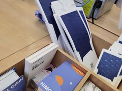 -海马体照相馆(上海宝山万达广场店)
