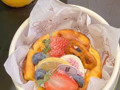 -野上麦田(中贸广场店)