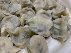 -良友·海鲜青岛菜(五四广场店)