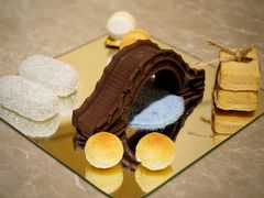 -杭州城中香格里拉大酒店