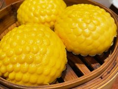 -北海金昌开元名都大酒店·四季轩中餐厅