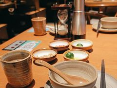 -大头椰·椰子鸡火锅(新梦店)