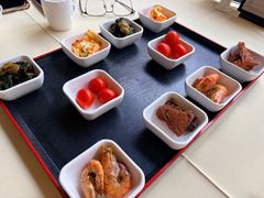 -王宝和酒家(黄浦店)