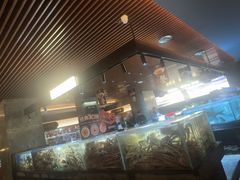 -紫阳海鲜楼·传承闽味(长乐路总店)