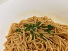 -杭州香格里拉·香宫中餐厅