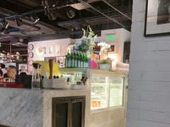-Ponte 意大利餐厅