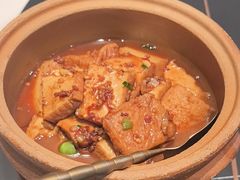 -双湖宴·湖北菜(文化路店)