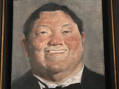 -中国艺术研究院油画院