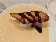 -滨寿司(新街口中央商场店)