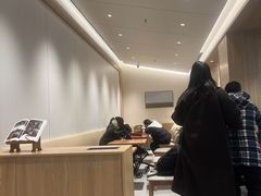 -卡旺卡(黄山银街店)