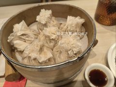 -羊之道草原味道清真餐厅(番禺店)