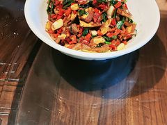 -井水小厨·湘菜(活力广场店)