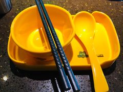 -蛙喔牛蛙(高新绿宝店)