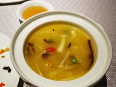 -上味·小海小鲜(中联店)