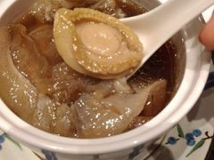 -度小月(百老汇美食街店)