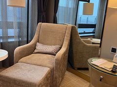 -上海中航虹桥机场泊悦酒店