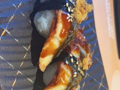 -山葵家居酒屋(天目里店)