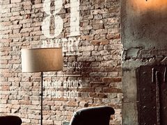 -81bakery(关山路店)
