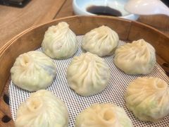 -一品小笼(金融街店)