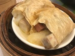 -海港酒家(上水新丰店)