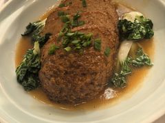 -保定会馆(红旗大街店)