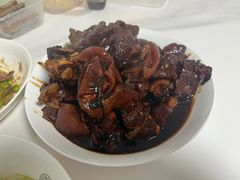 -江杨农产品批发市场