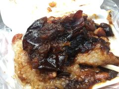 -马文章胖子甑糕(洒金桥店)