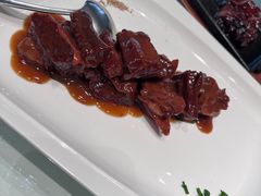 -廊亦舫Lang Yi Fang Restaurant(金桥店)