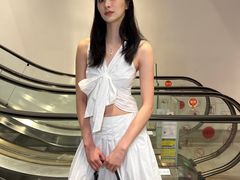 -URBAN REVIVO(深圳华润万象天地店)