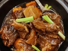 -美心·翠园(港汇恒隆广场店)