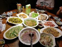 -阿古牛肉丸(一建店)