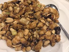 -眉州东坡(华联万柳店)