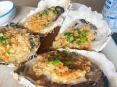 -南京大个子龙虾精菜馆