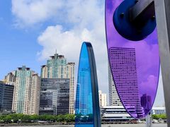 -摆渡站(董家渡站)