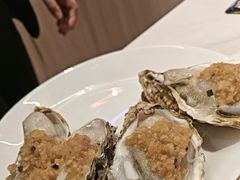 -苏大嘴蒸汽海鲜·海胆蒸饺(中山广场店)