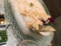 -虾佬圣汤