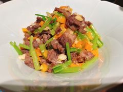 -31号公馆(黄兴广场白果园店)