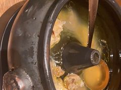 -云海肴·汽锅鸡·云南菜(领展购物广场·中关村店)