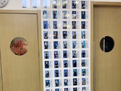 -小荧星艺校(浦东中环分校)