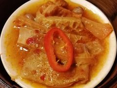 -颐和•海鲜砂锅粥•啫啫煲(奥林匹克广场店)