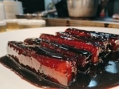 -龙宴海鲜城(经中路店)