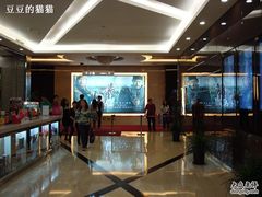 -UME影城(安贞DTS:X店)